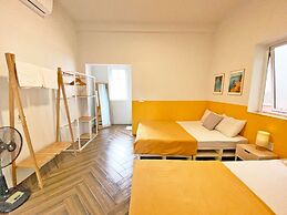 The Bay - Ha Long Homestay