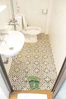 The Bay - Ha Long Homestay