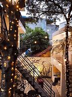 The Bay - Ha Long Homestay