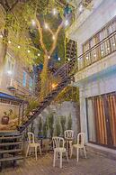 The Bay - Ha Long Homestay