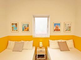 The Bay - Ha Long Homestay