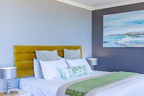 Boardwalk Lodge - B&B