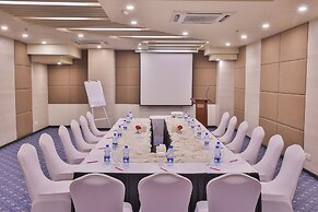 Avari Xpress Multan