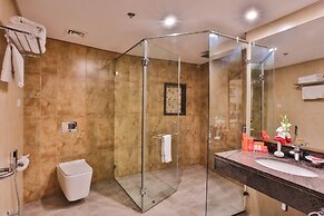 Avari Xpress Multan