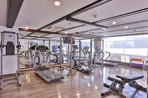 Avari Xpress Multan
