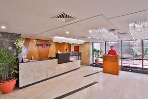 Avari Xpress Multan
