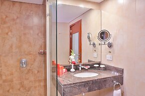 Avari Xpress Multan