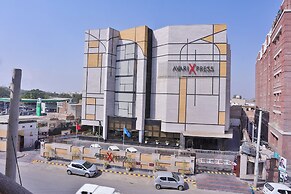 Avari Xpress Multan