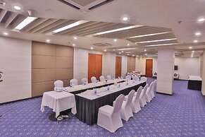 Avari Xpress Multan