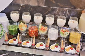 Avari Xpress Multan