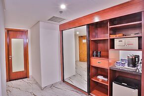 Avari Xpress Multan