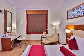 Avari Xpress Multan