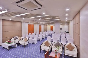 Avari Xpress Multan