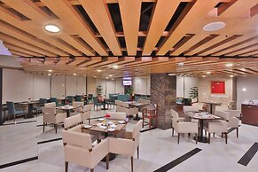 Avari Xpress Multan