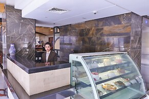 Avari Xpress Multan