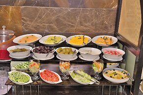 Avari Xpress Multan