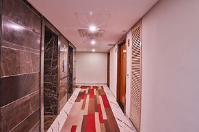 Avari Xpress Multan