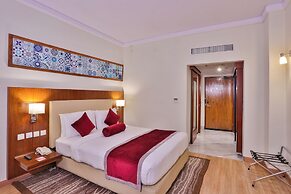 Avari Xpress Multan