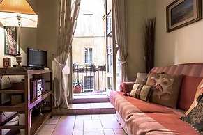 Monserrato Historical Home