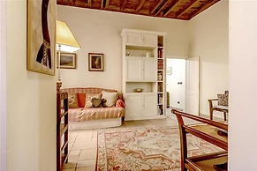 Monserrato Historical Home