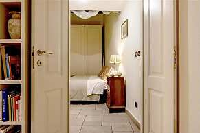 Monserrato Historical Home