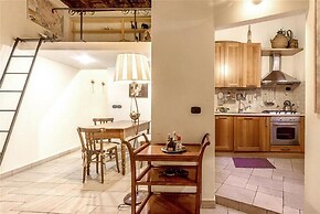 Monserrato Historical Home