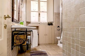 Monserrato Historical Home