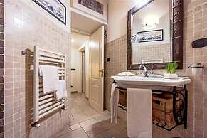 Monserrato Historical Home