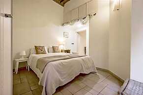 Monserrato Historical Home