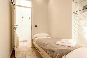 Monserrato Historical Home