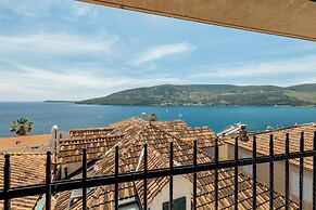 Villa Stari Grad