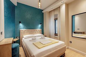 Villa Stari Grad