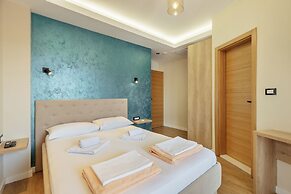 Villa Stari Grad