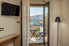 Villa Stari Grad