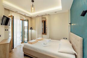 Villa Stari Grad