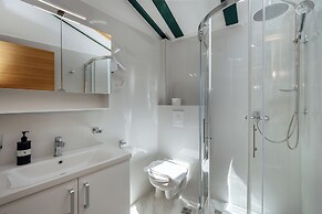 Villa Stari Grad