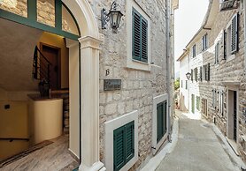 Villa Stari Grad