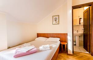Villa Stari Grad