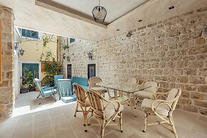 Villa Stari Grad