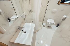 Villa Stari Grad