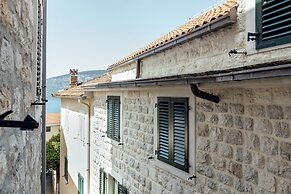 Villa Stari Grad