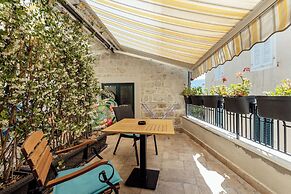 Villa Stari Grad