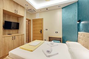 Villa Stari Grad
