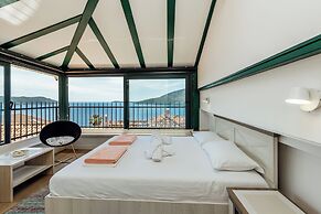 Villa Stari Grad