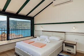 Villa Stari Grad