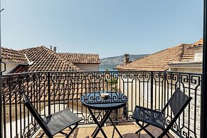 Villa Stari Grad