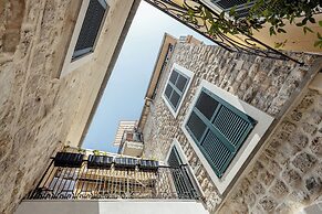 Villa Stari Grad