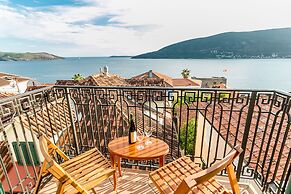 Villa Stari Grad