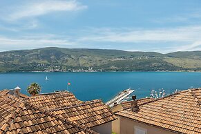Villa Stari Grad