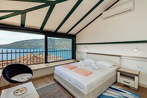 Villa Stari Grad